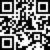 https://imna.ir/x76BB