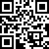 https://imna.ir/x8LmS