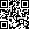 https://imna.ir/x8zQJ