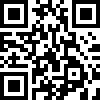 https://imna.ir/x6psT