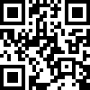 https://imna.ir/x62zf