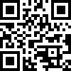https://imna.ir/x7Mfy