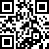 https://imna.ir/x8SYS