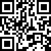 https://imna.ir/xbBMk