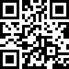 https://imna.ir/x6Br2