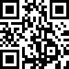 https://imna.ir/x89S9