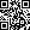 https://imna.ir/x6qpW