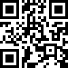 https://imna.ir/x5yWv