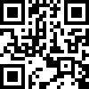 https://imna.ir/x6Xkr