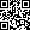 https://imna.ir/x6NG9