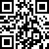 https://imna.ir/x6r6z