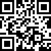 https://imna.ir/x6NkR
