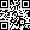https://imna.ir/x725P