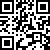 https://imna.ir/x8nms