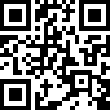 https://imna.ir/x8pyZ