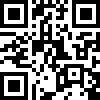 https://imna.ir/x64JG