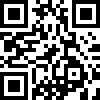 https://imna.ir/x8BZq