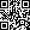 https://imna.ir/x7qRh