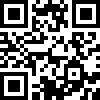 https://imna.ir/x84sr