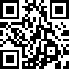 https://imna.ir/x9sY6