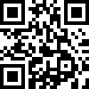 https://imna.ir/xbt4w