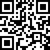 https://imna.ir/x7J4p