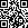 https://imna.ir/x9Pz3