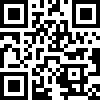 https://imna.ir/x7vq4
