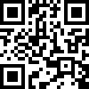 https://imna.ir/x6ywp