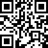 https://imna.ir/x7Qx2