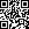 https://imna.ir/x7rLj