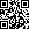 https://imna.ir/x8tgv