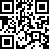 https://imna.ir/x5Z78