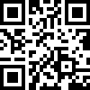 https://imna.ir/x6GQD