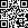 https://imna.ir/x9SZ4