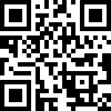 https://imna.ir/x7RWR