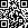 https://imna.ir/x5g3z