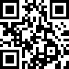 https://imna.ir/x95Dw