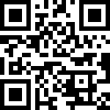 https://imna.ir/x9663