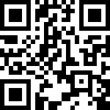 https://imna.ir/x9Cs3