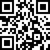 https://imna.ir/x8Xd5