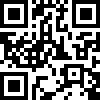 https://imna.ir/xbtD6
