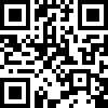 https://imna.ir/x7whc