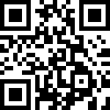 https://imna.ir/x7QV4