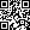 https://imna.ir/x8W4b