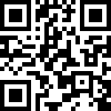 https://imna.ir/x8Wwk