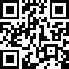 https://imna.ir/x9Lpy