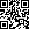 https://imna.ir/x7gKr