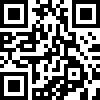 https://imna.ir/x9qYR