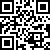 https://imna.ir/x9bM7
